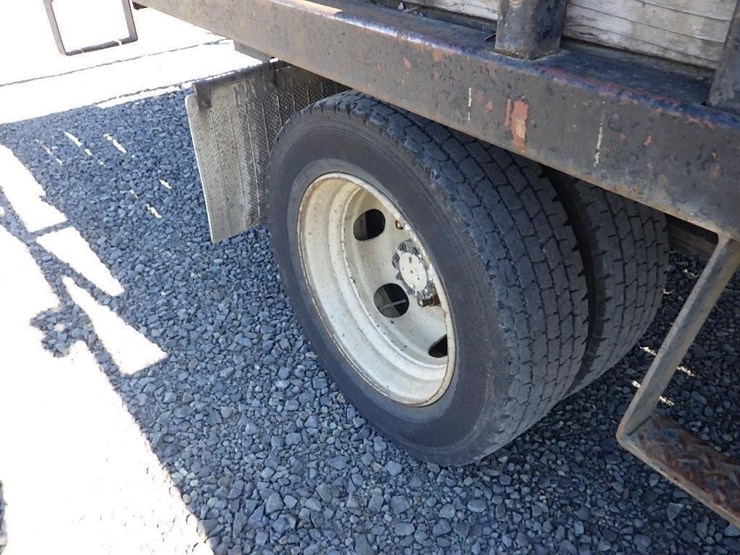 1999-isuzu-nqr-image-20