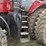2017-case-ih-mx280-afs-magnum-tractor-image-23
