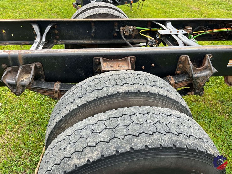 2006-ford-f750-image-20