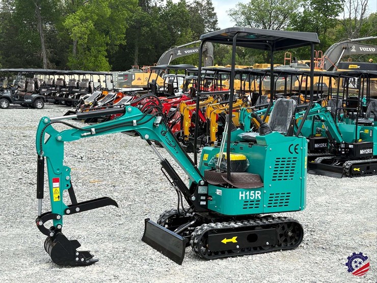 2026-cfg-industry-h15r-image-1