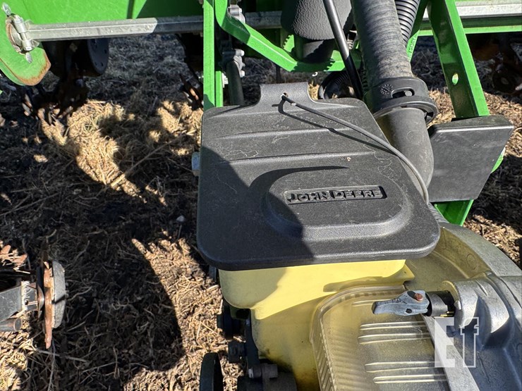 john-deere-1770-image-67