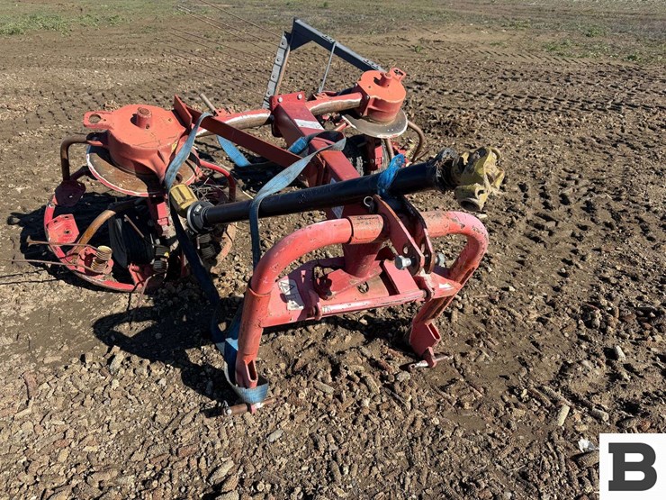 sitrex-hm300-image-7