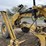 2018-caterpillar-12m3-awd-image-54