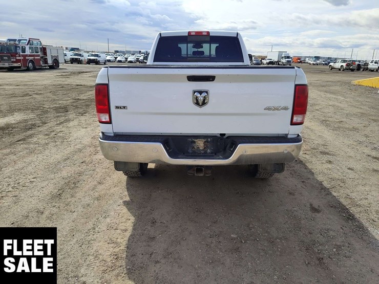 2018-dodge-2500-image-4