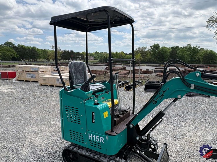 2026-cfg-industry-h15r-image-21