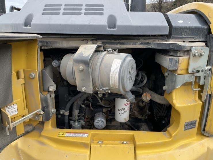 2019-komatsu-pc45mr-5-image-20