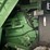 john-deere-l341-image-10