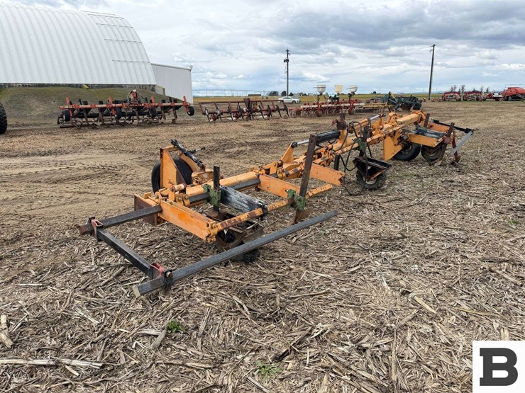 24'-3pt-toolbar-image-3