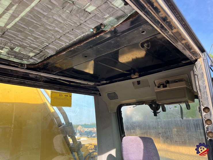 2010-caterpillar-345dl-image-74