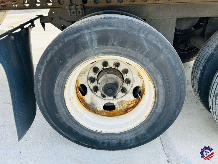 2012-wabash-53'-t/a-plate-van-trailer-image-15