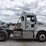 2013-kenworth-t660-image-7