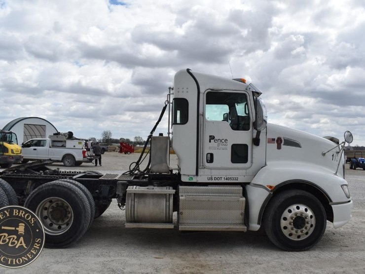 2013-kenworth-t660-image-7