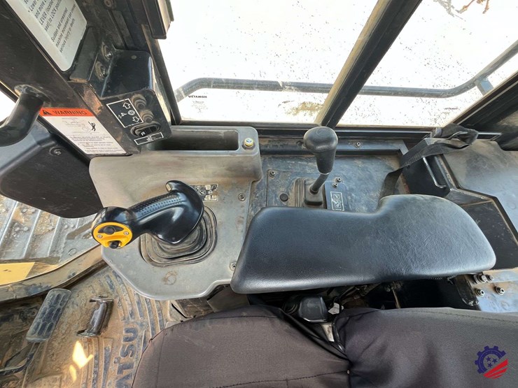 2018-komatsu-d51exi-24-image-68