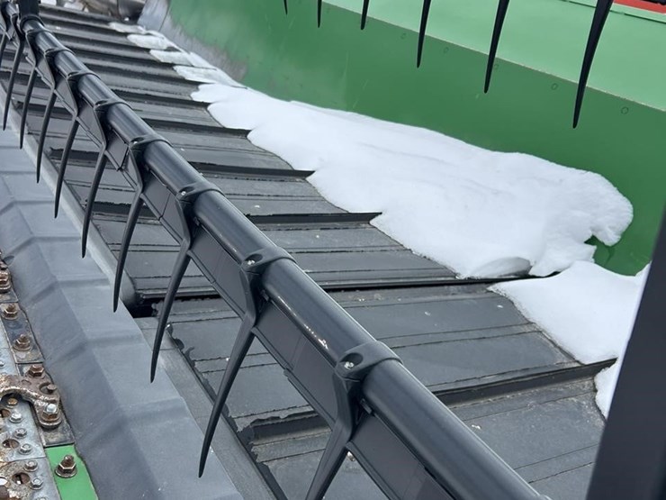 2012-john-deere-640fd-image-12