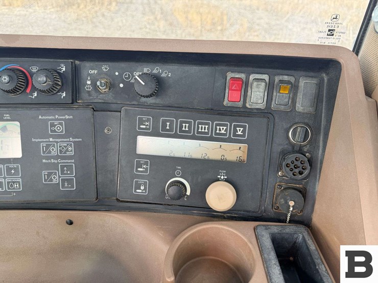 2004-john-deere-9520t-image-72