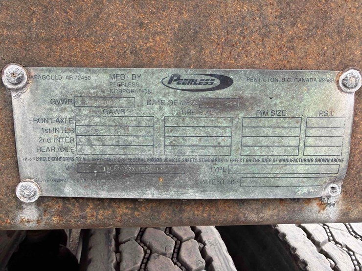 1998-peerless-walking-floor-trailer-image-19