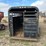 triggs-airline-gooseneck-cattle-trailer-image-3