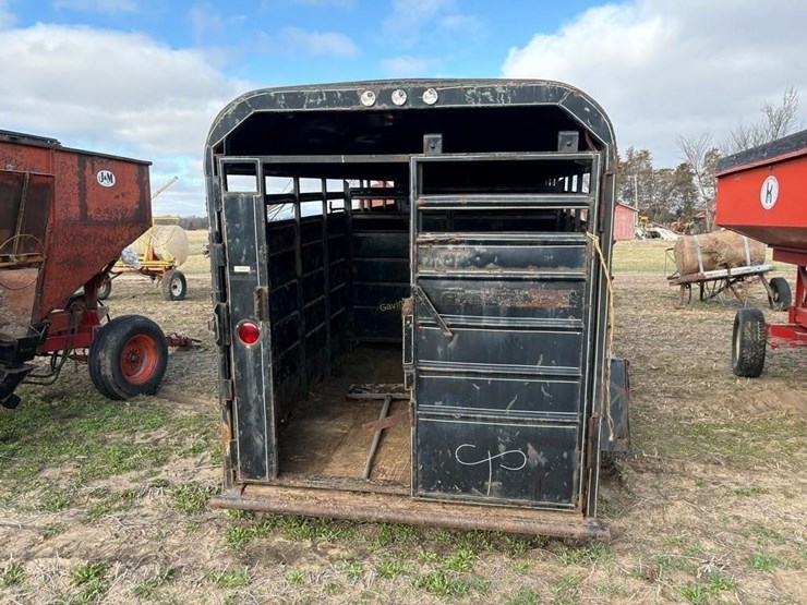 triggs-airline-gooseneck-cattle-trailer-image-3