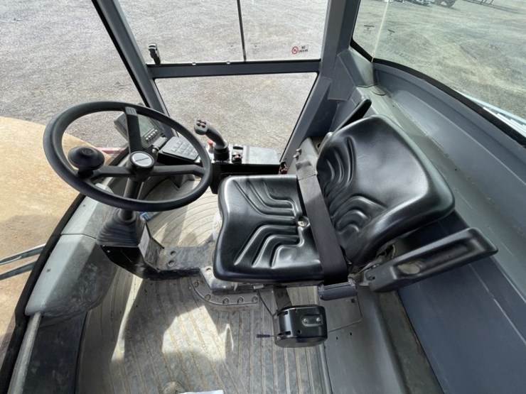 2022-dynapac-ca2500d-image-25