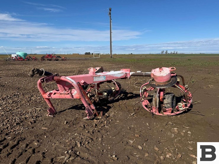 simak-hm-300-tedder-image-1