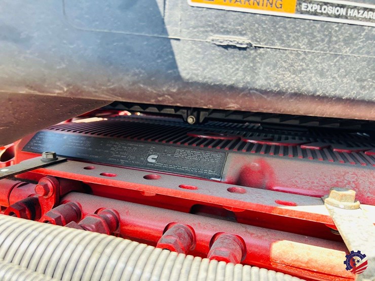 2024-international-lt-image-56