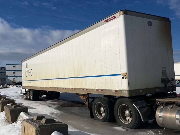 2015-great-dane-van-trailer-image-2