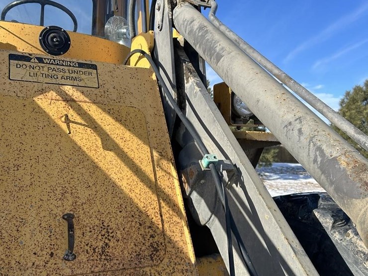 1992-michigan-l70-image-33