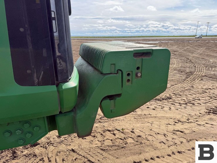 2004-john-deere-9520t-image-45