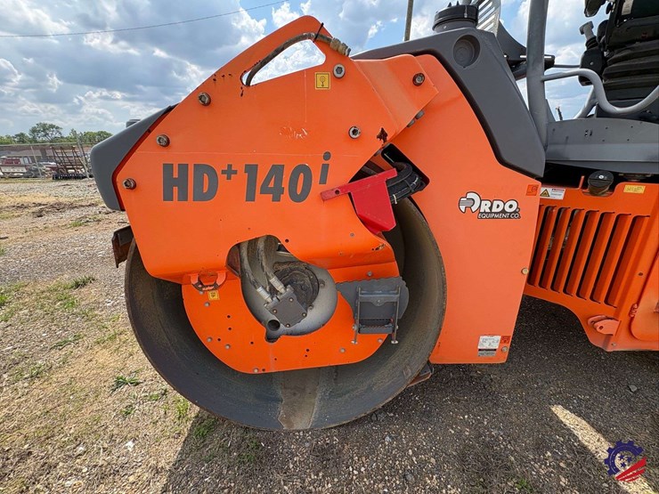 2015-hamm-hd+140ivv-image-26