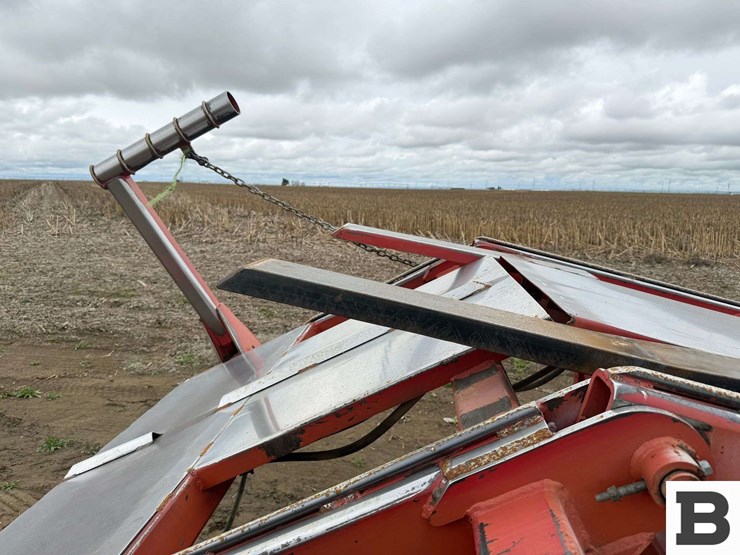 proag-hd4sr-image-17