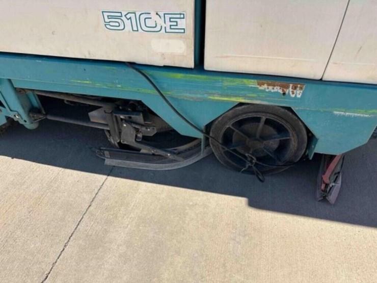 tennant-510e-image-5