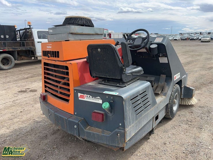 power-boss-armadillo-9xr-image-3