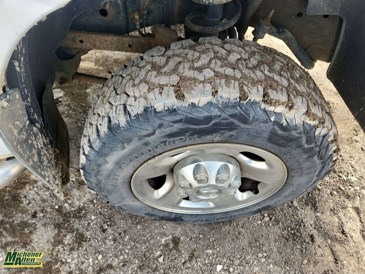 2013-dodge-2500-image-31