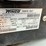 winco-mdl.50ptoc-3-b-generator-image-4