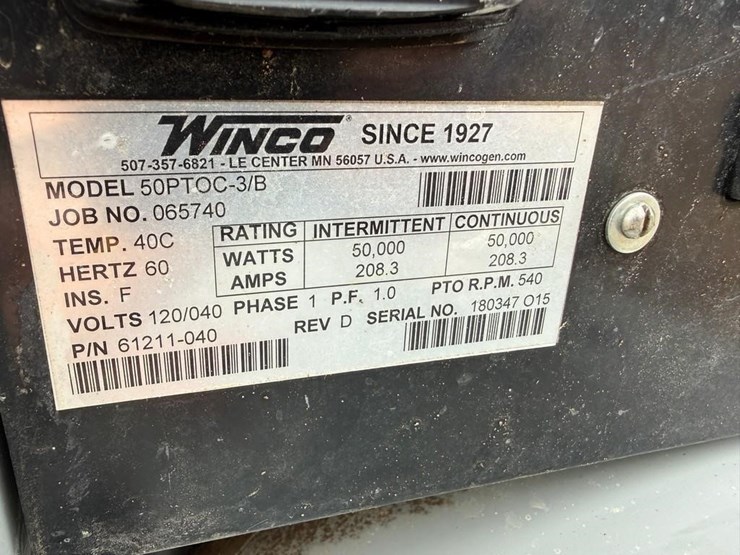 winco-mdl.50ptoc-3-b-generator-image-4