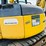 2008-komatsu-pc78mr-6-image-60