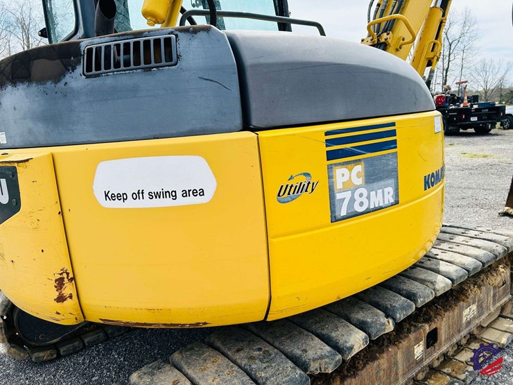 2008-komatsu-pc78mr-6-image-60