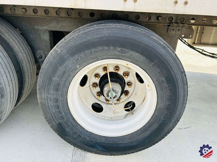 2015-wabash-53'-t/a-plate-van-trailer-image-23