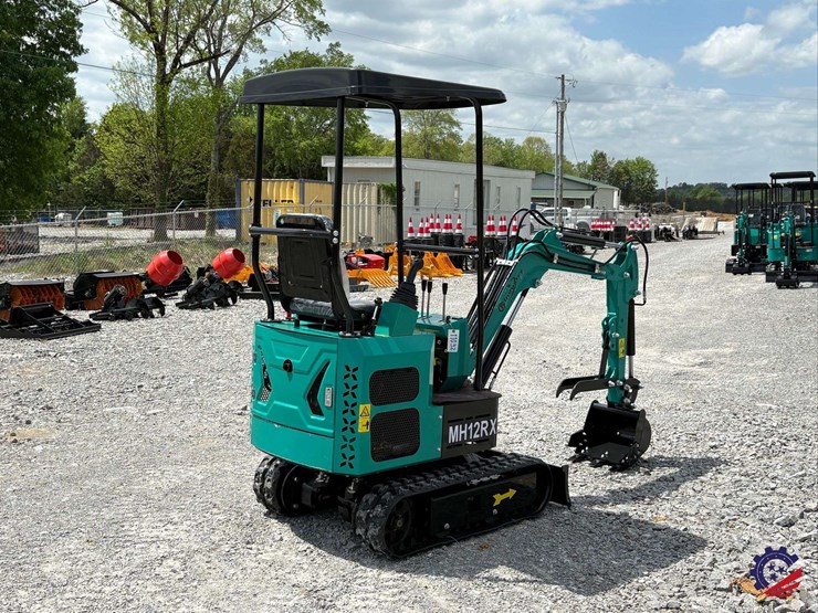 2026-cfg-industry-mh12rx-image-19