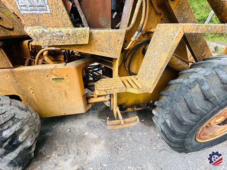 1989-case-w14b-image-57