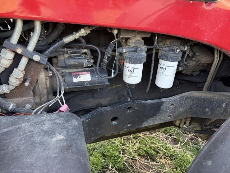 2004-case-ih-mx190-image-13