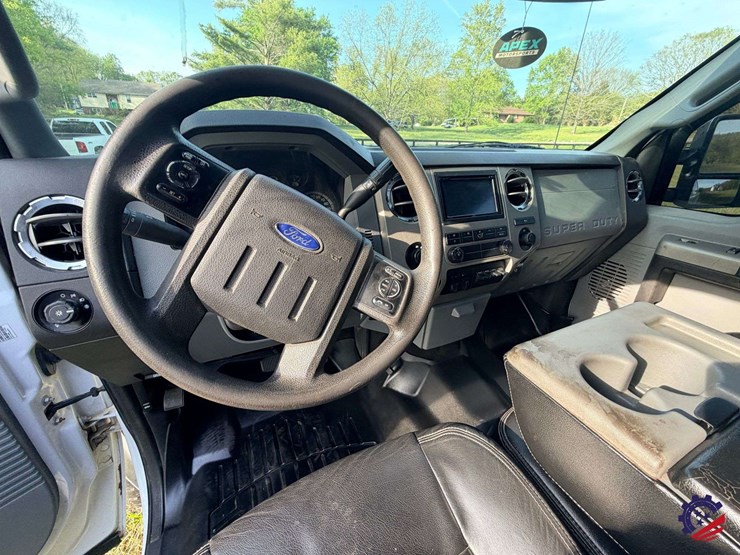 2015-ford-f250-image-53