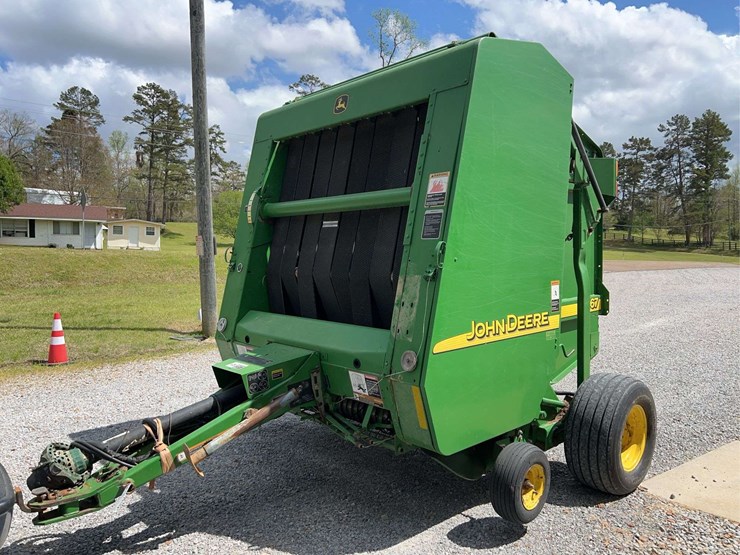 john-deere-567-image-5