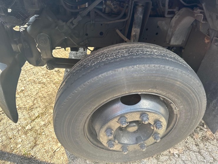 1994-gmc-topkick-image-2