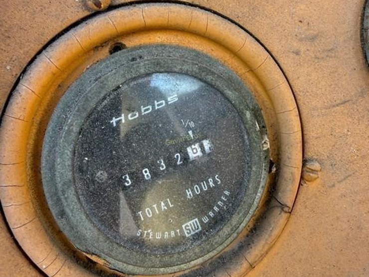 fiat-allis-545-b-end-loader-image-9