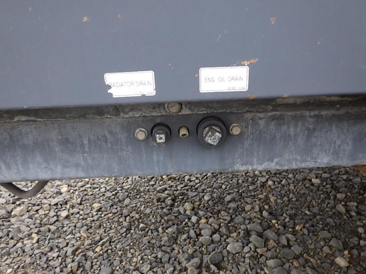 2014-airman-pds185s-image-25