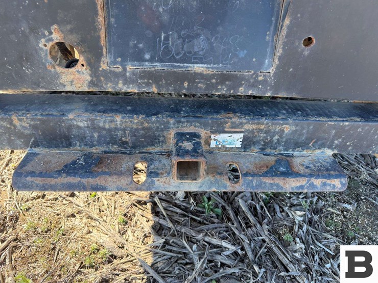 2019-ford-f250-image-23