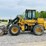1995-caterpillar-it28f-image-2