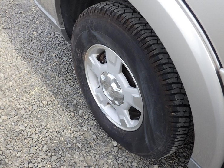 2003-lincoln-navigator-image-17