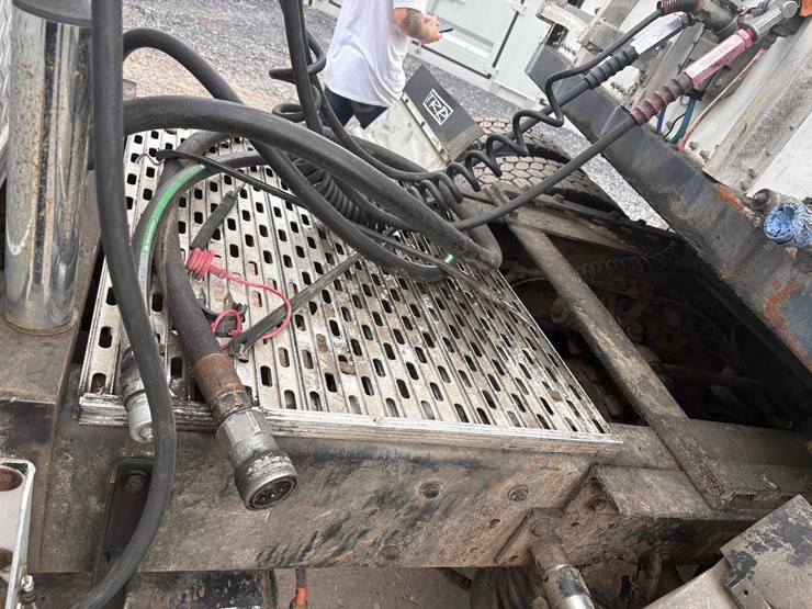 1985-kenworth-w900-image-7